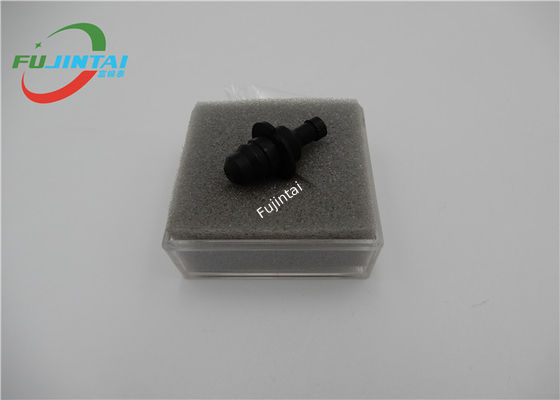 Original new JUKI 730 740 ADJUSTING JIG E2320998000 FOR SMT Machine