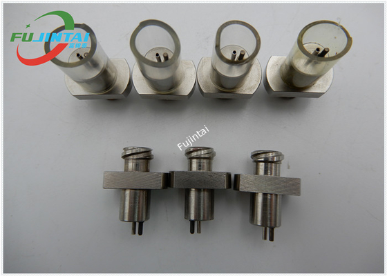 Original JUKI 775 2077 Nozzle E3411802000 For SMT Machine