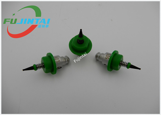 Supply Original new JUKI NOZZLE  503 40001341 for SMT Machine