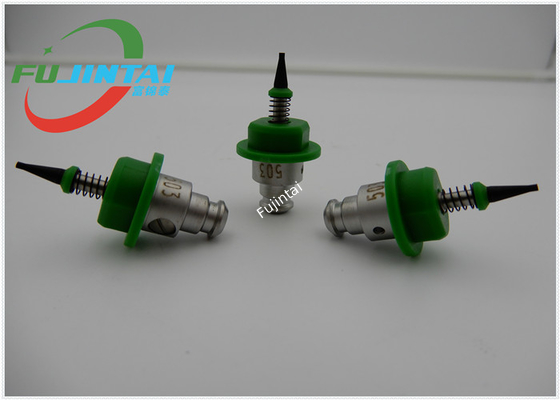 Supply Original new JUKI NOZZLE  503 40001341 for SMT Machine