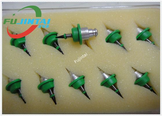 Supply Original new JUKI NOZZLE  503 40001341 for SMT Machine