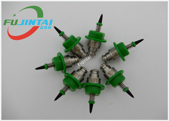 Original JUKI NOZZLE ASSEMBLY 501 40001339 For SMT Machine