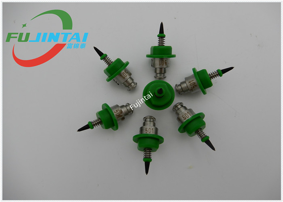 Original JUKI NOZZLE ASSEMBLY 501 40001339 For SMT Machine