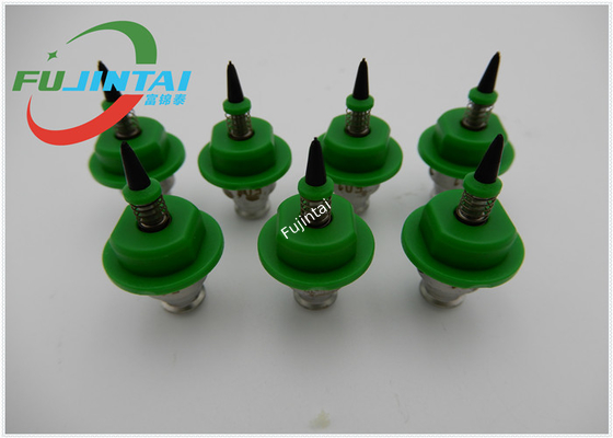 Original JUKI NOZZLE ASSEMBLY 501 40001339 For SMT Machine