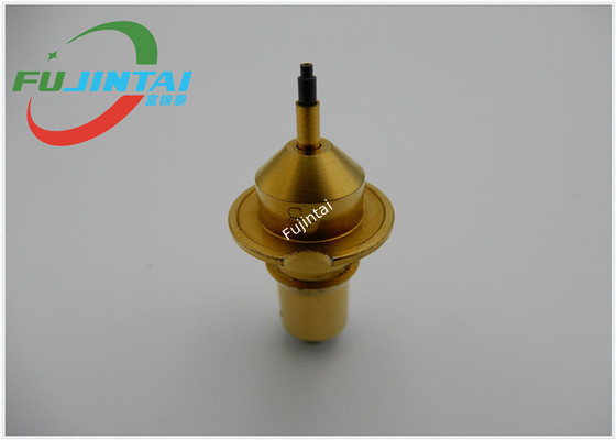 Supply Original New JUKI NOZZLE 101 E35017210A0 for SMT Machine