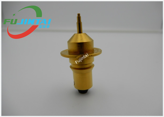 Supply Original New JUKI NOZZLE 101 E35017210A0 for SMT Machine