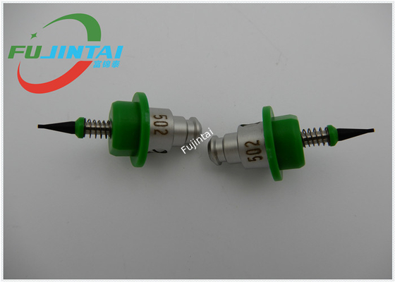 Supply Original New JUKI NOZZLE 502 40001340 for SMT SMT Pick And Place Machine