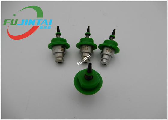 Supply Original New JUKI NOZZLE 504 40001342 for SMT SMT Pick And Place Machine