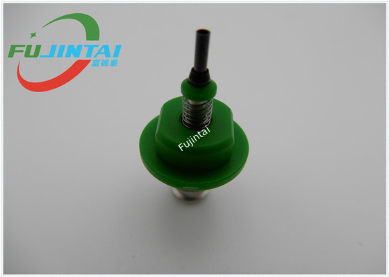 Supply Original New JUKI NOZZLE 504 40001342 for SMT SMT Pick And Place Machine