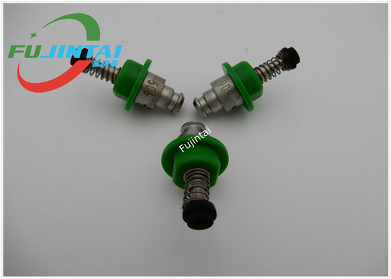 Supply Original New JUKI NOZZLE 506 40001344 for SMT SMT Pick And Place Machine