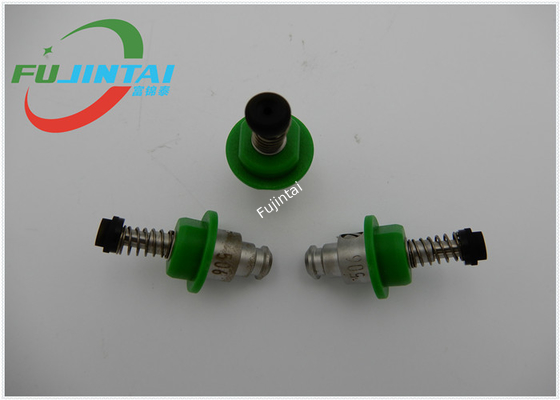 Supply Original New JUKI NOZZLE 506 40001344 for SMT SMT Pick And Place Machine