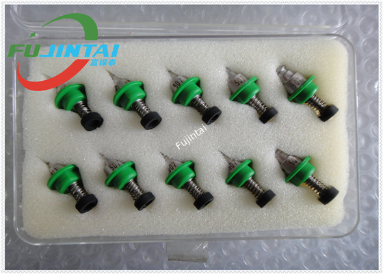 Supply Original New JUKI NOZZLE 507 40001345 for SMT SMT Pick And Place Machine