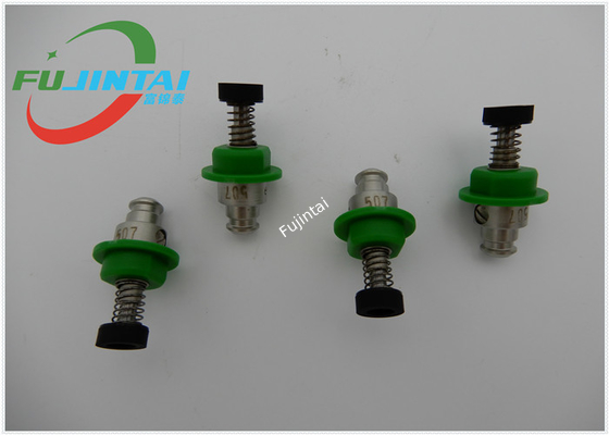 Supply Original New JUKI NOZZLE 507 40001345 for SMT SMT Pick And Place Machine