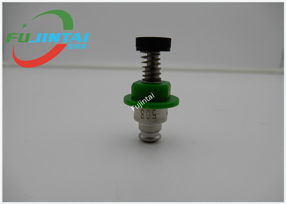 Original JUKI 508 Nozzle 40001346 For SMT Pick And Place Machine