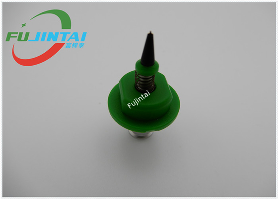 JUKI NOZZLE 509 40025165 For SMT Pick And Place Machine