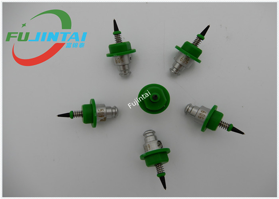 JUKI NOZZLE 509 40025165 For SMT Pick And Place Machine