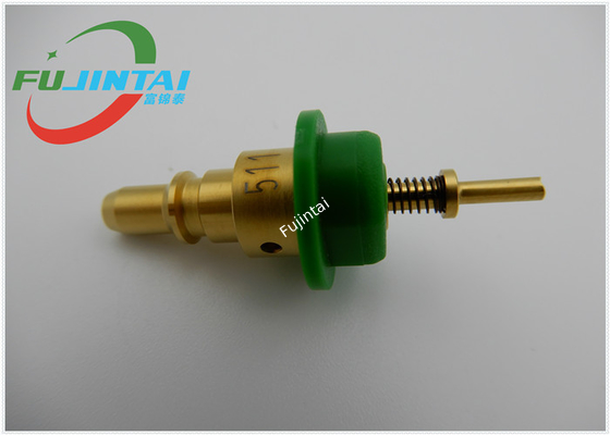 Original New JUKI NOZZLE 511 E36167290A0 for SMT SMT Pick And Place Machine