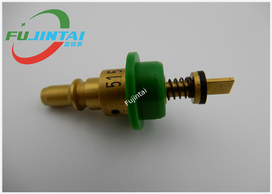 Original New JUKI NOZZLE 515 E36207290A0 for SMT SMT Pick And Place Machine