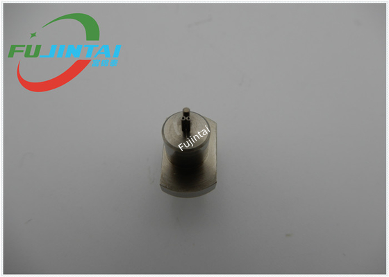 Original new JUKI 775 2077 NEEDLE S E3401802000 for SMT Machine