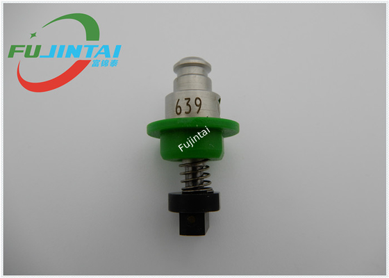 Original New JUKI SPECIAL LED NOZZLE 639 for JUKI KE2000 FX JX series smt machine