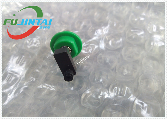 Original New JUKI SPECIAL NOZZLE 2522 for juki smt machine