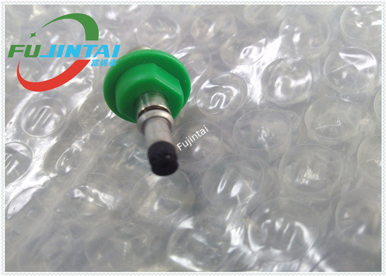 Original New JUKI SPECIAL NOZZLE 2528 for juki smt machine