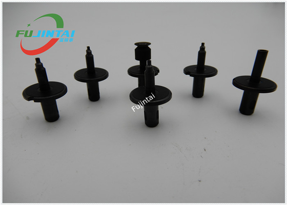 Original / Copy Pick Up Nozzle IPULSE Tenryu Nozzle M004 M003 IN STOCK