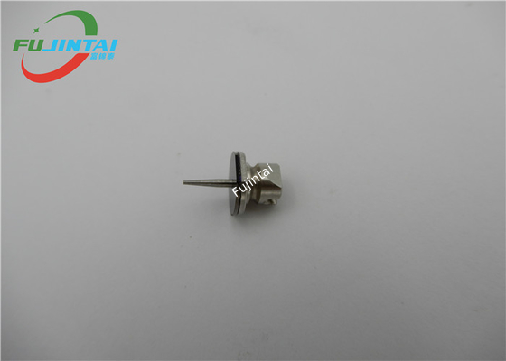 SMT MACHINE SPARE PARTS NOZZLE 110S PANASONIC Nozzle N610017371AC