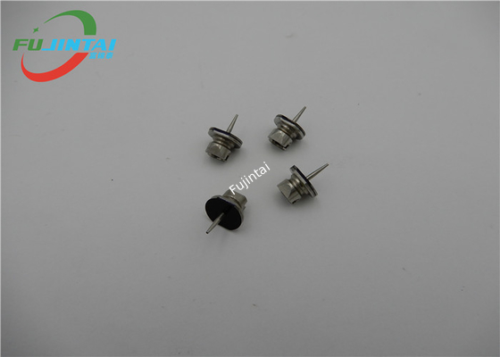 SMT MACHINE SPARE PARTS NOZZLE 110S PANASONIC Nozzle N610017371AC