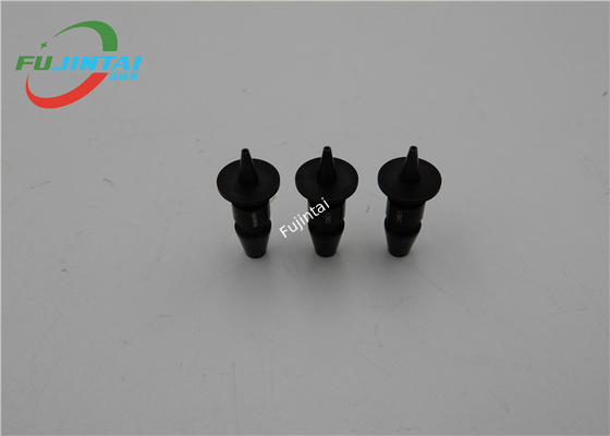 SMT PARTS J9055135B CP45NEO Pick And Place Nozzle Good Condition For Samsung