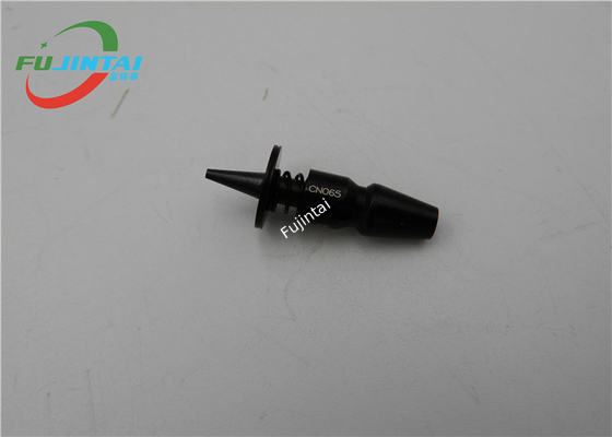 SMT PARTS J9055135B CP45NEO Pick And Place Nozzle Good Condition For Samsung