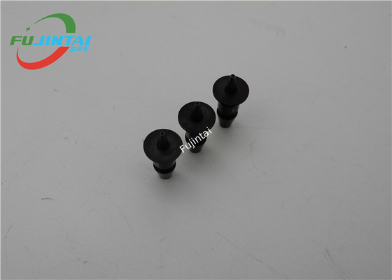 SMT PARTS J9055135B CP45NEO Pick And Place Nozzle Good Condition For Samsung