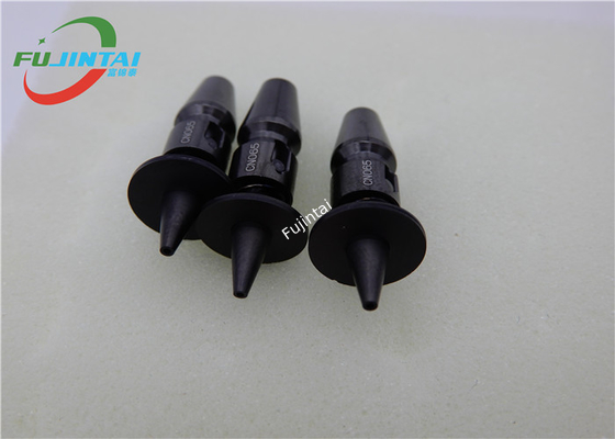 SMT PARTS J9055135B CP45NEO Pick And Place Nozzle Good Condition For Samsung
