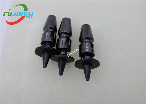 SMT PARTS J9055135B CP45NEO Pick And Place Nozzle Good Condition For Samsung