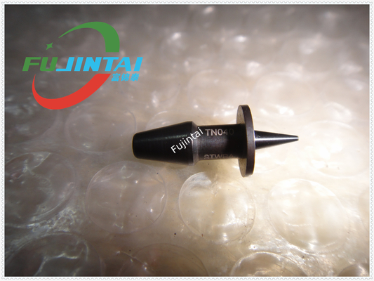 SAMSUNG CP45 SMT Nozzle J7055133C TN40 for Surface Mount Technology Machine