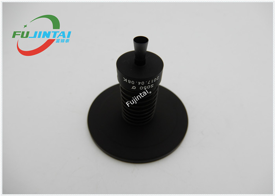 Professional FUJI XP SMT Nozzle S050 Y3602 ADEPN8075 OEM ODM Service