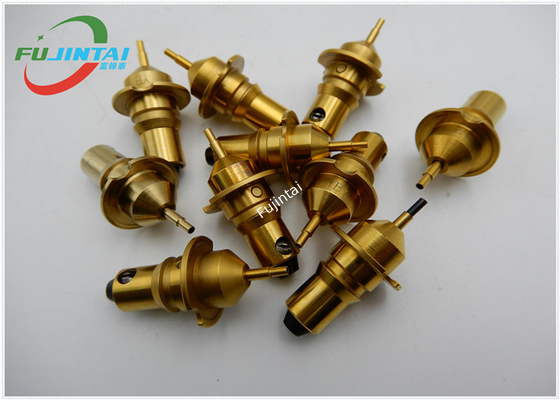 Original SMT Nozzle JUKI NOZZLE 102 E35027210A0 for SMT Machine