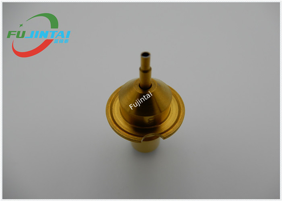 Original SMT Nozzle JUKI NOZZLE 102 E35027210A0 for SMT Machine