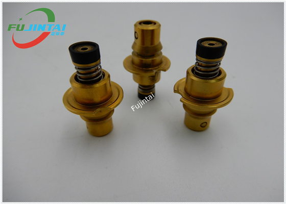 JUKI NOZZLE 105 E35057210A0 SMT Nozzle for juki pick and place machine