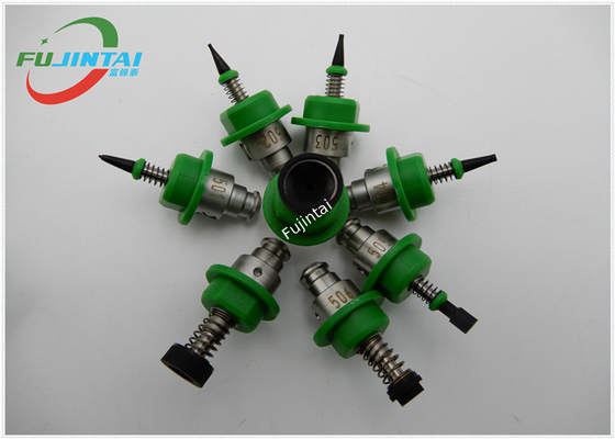 JUKI 2000 SERIES SMT Nozzle 500 501 520 503 504 505 506 507 508 509 510