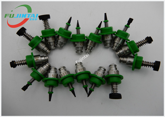 JUKI 2000 SERIES SMT Nozzle 500 501 520 503 504 505 506 507 508 509 510