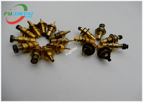 SMT PARTS JUKI 700 SERIES NOZZLE 101 102 103 104 105 106 201 202 203