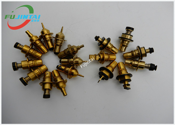 SMT PARTS JUKI 700 SERIES NOZZLE 101 102 103 104 105 106 201 202 203