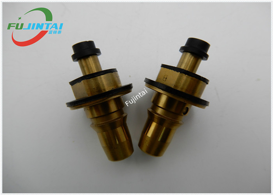 SMT replacement parts SMT Nozzle Original New JUKI NOZZLE 202 E35527210A0