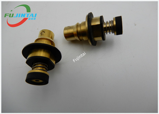 SMT replacement parts SMT Nozzle JUKI NOZZLE 203 E35537210A0 RUNNING STOCK