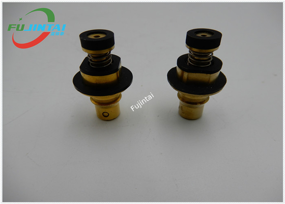 SMT replacement parts SMT Nozzle JUKI NOZZLE 203 E35537210A0 RUNNING STOCK