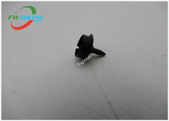 Original 100% SIEMENS ASM 1003 NOZZLE 03015869