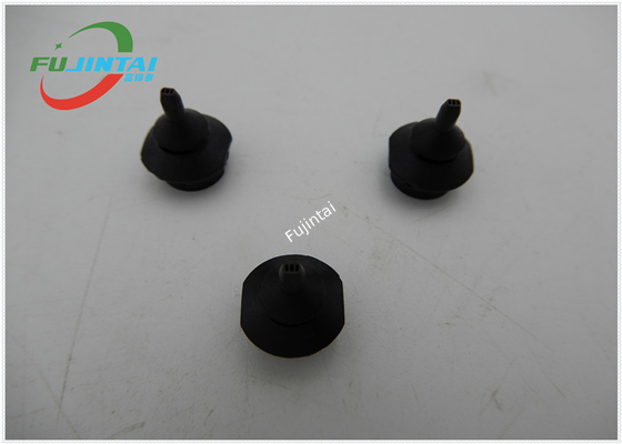 03054915 SIEMENS SPARE PARTS SMT Nozzle 2004 TO SMT MACHINE