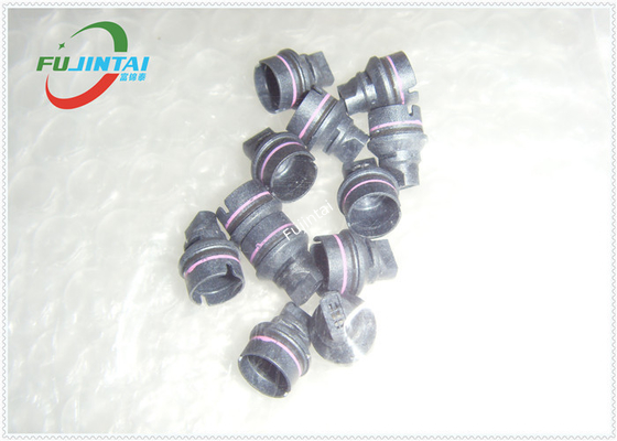 SIEMENS SMT Nozzle 917 ORIGINAL NEW ASM NOZZLE 00321863-05 TO MACHINE