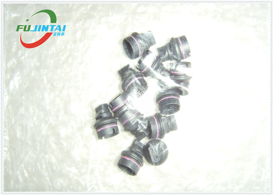 SIEMENS SMT Nozzle 917 ORIGINAL NEW ASM NOZZLE 00321863-05 TO MACHINE